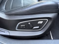 Daumennagel 17 - Renault Talisman Grandtour Initiale Paris
