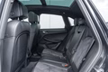 Daumennagel 59 - Porsche Macan  Panorama Dach Porsche Approved 02.2027