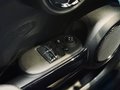 Daumennagel 41 - MINI Cooper SE |SHZ|NAVI|1.Hand|LKRDHZ|