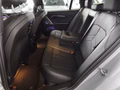 BMW 520i Tour.M Sport Pro ACC/HUD/Pano/360°/21"/B&W - foto 6