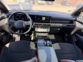 Daumennagel 18 - Hyundai TUCSON N-LINE X 1.6 T-GDI PANO, MATRIX, KAMERA360, HEAD-UP, KRELL, VC, GRA
