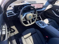 Daumennagel 6 - BMW 320d xDrive M Sport HUD/PANO/ADAPTLED/STNDHZNG