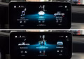 Daumennagel 27 - Mercedes-Benz GLC 63S AMG 4M Coupe|AMG-PERF. AGA|PANO|HEAD-UP