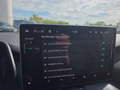 Daumennagel 47 - Skoda Kodiaq 1,5TSI DSG aAHK/7-Sitzer/Navi/ACC/el.Klappe