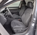 Daumennagel 10 - Volkswagen Golf VIII 1.5 TSI/LIFE/DIG.C/ACC/CAR-PLAY/MASSAGE/RFK