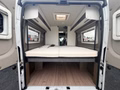 Daumennagel 15 - VANTourer 630 L 9G autom. Prime Bugausbau Truma6D Hubbett
