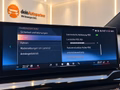 Daumennagel 23 - BMW 520d M Sport Touring HUD/AHK/NAVI/STH/ACC