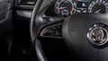 Daumennagel 27 - Skoda Superb 1.4 TSI PDC SHZ TEMPOMAT KLIMAAUTO