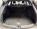 Daumennagel 32 - Toyota Corolla Touring Sports Hybrid 1.HD|KAMERA|ACC|SHZ+LK