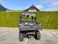 Daumennagel 11 - Polaris Ranger SP 570 EPS Mid Size Traktor T1b Servo