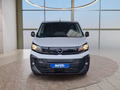 Daumennagel 8 - Opel Vivaro L2 2,0d 144PS Aut.Standhz/AHK/Winterp/Kamera  **