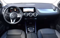 Thumbnail 15 - Mercedes-Benz GLA 250 PROGRESSIVE/ TEMPO./STHZ/360°/MULTI.BEAM/AHK