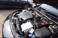 Daumennagel 26 - Mercedes-Benz A 180 d DCT LEDER=NAVI=1.HAND