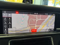 Daumennagel 17 - Porsche Panamera Sport Turismo 4 E-Hybrid Panorama NAVI