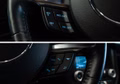 Daumennagel 33 - Ford Mustang Mach 1|RECARO|MAGNE-RIDE|B&O|NAVI