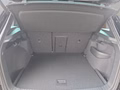 Daumennagel 17 - Skoda Karoq Sportline 1,5TSI DSG 4*J.Gar/Pano/aAHK/Matrix/Navi **