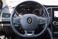 Daumennagel 13 - Renault MEGANE IV GRANDTOUR BUSINESS/ TEMPO./LED/RFK/KEYLESS