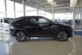 Daumennagel 7 - Hyundai TUCSON 1.6 T-GDI DCT Navi/Kamera/Keyless/ACC  **