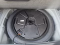 Daumennagel 18 - SEAT Arona FR 1,0TSI DSG Navi/Kamera/LED/Kessy/ACC/Sitzhz.  **