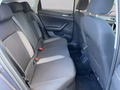 Daumennagel 22 - Volkswagen Taigo LIFE 1.0 TSI Alu+LED+Kamera+PDC