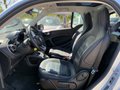 Daumennagel 15 - Smart ForTwo*PRIME*SITZHEIZUNG*LEDER*PANORAMA*1.HAND*