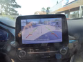 Daumennagel 22 - Ford Puma ST-Line