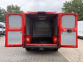 Daumennagel 5 - Fiat Ducato Kasten 33 140 L2H1 Kamera/Standheizung