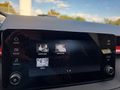 Daumennagel 36 - Skoda Fabia Monte Carlo 1,0TSI DSG 5*J.Gar/LED/Winterp/Temp. **