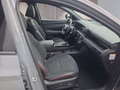 Daumennagel 16 - Hyundai TUCSON 1,6T HEV 4WD N Line X UPE=56000 Euro!        **