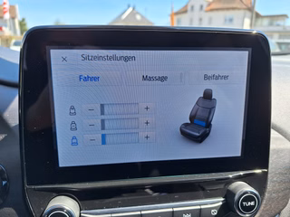Ford Puma Titanium X 1.0 MHEV | MASSAGE | iACC | AHK | B&O | LED - foto 7