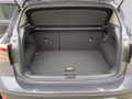 Daumennagel 18 - Volkswagen T-Cross ENERGY 1.5 l TSI ACT 110 kW (150 PS) 7-Gang-Doppelkupplungsgetriebe DSG