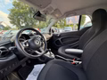Daumennagel 22 - Smart ForTwo Coupé 90PS*AUTOMATIK*PASSION*TOP-ZUSTAND*