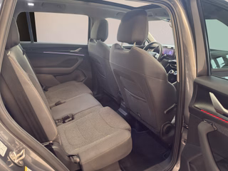 Skoda Kodiaq Autom., LED Navi Pano Kamera AHK 7-Sitzer - foto 1