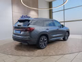 Daumennagel 5 - Skoda Kodiaq Sportline 2,0TDI 193PS aAHK/4*J.Gar/Matrix/Navi/ACC/el.Klappe  **