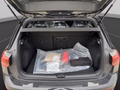Daumennagel 18 - Volkswagen Golf GTI 2,0 l TSI 195 kW (265 PS) 7-Gang-Doppelkupplungsgetriebe DSG