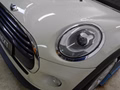 Daumennagel 8 - MINI Cooper NAVI,Sportsitze,incl.1J.GARANTIE