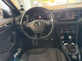 Daumennagel 26 - Volkswagen T-Roc Sport 4Motion*AHK*NAVI