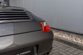 Daumennagel 59 - Porsche 911/997 Carrera 4S Cabrio  schiefermetallic