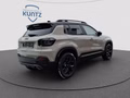 Thumbnail 5 - Jeep Avenger Overland Mild-Hybrid 4xe