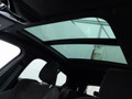 Daumennagel 13 - BMW 120i M Sport MMRY/HEADUP/PANO/ACC/H&K/360°