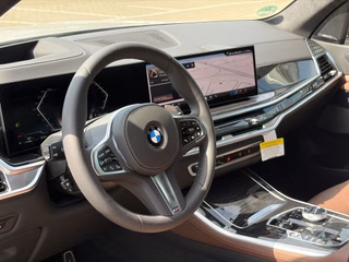 2026 BMW X5 xDrive40i - photo 6