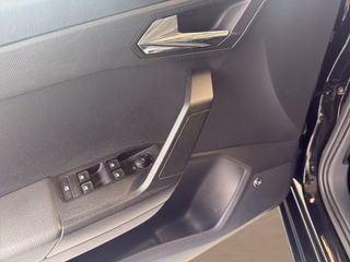 SEAT Ibiza Style  Navi Winterp. Beats Allwetter Klimaautom. - foto 3