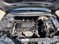 Thumbnail 18 - Opel Astra J 5-trg. Active TÜV NEU|TEMP|KLIMA|8-FACH