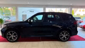 Daumennagel 4 - BMW X5 xDrive 45 e M Sport