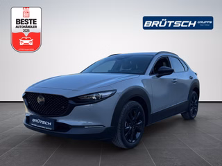 Mazda CX-30 Neuwagen Kaufen