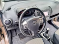 Daumennagel 23 - Nissan Note I-Way*TüV+Service NEU*AHK*1.Hand*ToP