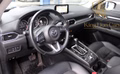 Daumennagel 25 - Mazda CX-5 Edition 100 AWD 360GRAD+HEADUP+G-VECTOR+19Z