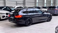 Thumbnail 3 - BMW 530i xDrive Touring Aut/SPORT LINE/PANORAMA/KAMERA360/