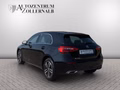 Daumennagel 4 - Mercedes-Benz A 250 e 8G-DCT Progressive *1.HAND*BURM*AMBIENTE