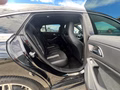 Daumennagel 16 - Mercedes-Benz CLA 180d Shooting Brake AMG-LINE|NAVI|SHZ|RFK|LED
